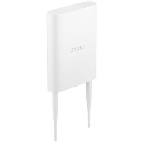 ZyXEL WLAN Repeater NWA55AXE-EU0102F NWA55AXE-EU0102F 1.75 GBit/s Mesh-fähig