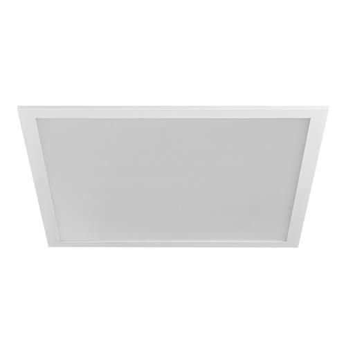 Opple 542003100000 542003100000 LED-Panel Weiß Weiß