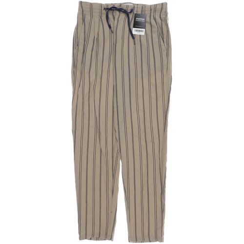 Only & Sons Herren Stoffhose, beige, Gr. 29