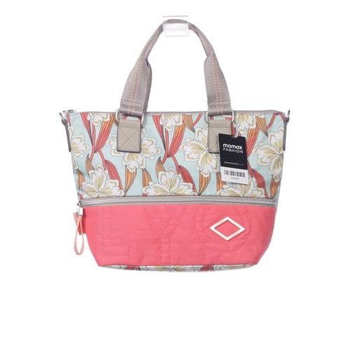 Oilily Damen Handtasche, mehrfarbig, Gr.