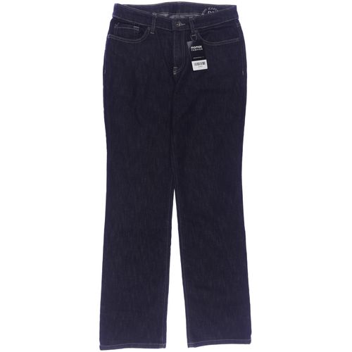 Joop! Damen Jeans, marineblau, Gr. 29