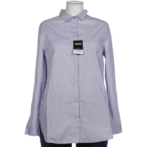 Marc O Polo Damen Bluse, flieder, Gr. 44