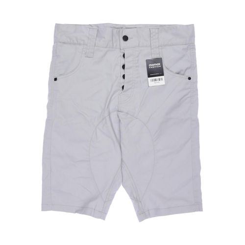 Humör Herren Shorts, grau, Gr. 52