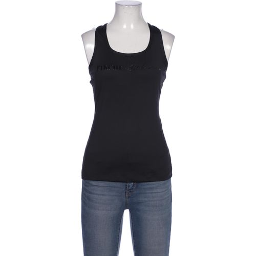 Pikeur Eskadron Damen Top, schwarz, Gr. 34