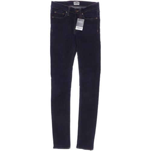 Edwin Herren Jeans, marineblau, Gr. 29