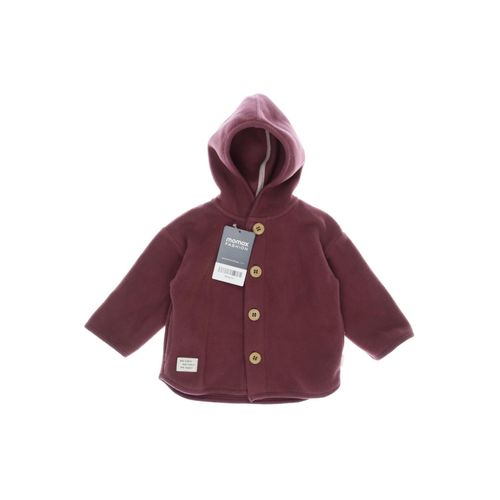 Sanetta Damen Hoodies & Sweater, bordeaux, Gr. 68