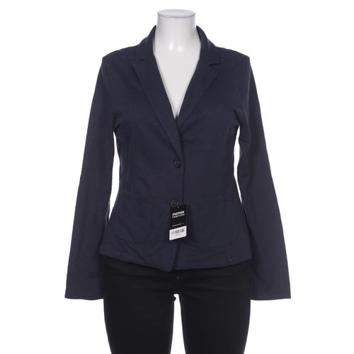 s.Oliver Damen Blazer, blau, Gr. 42