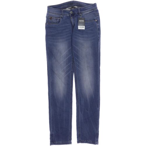 Timezone Herren Jeans, blau, Gr. 29