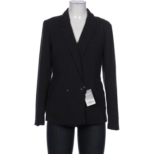 Vero Moda Damen Blazer, marineblau, Gr. 40