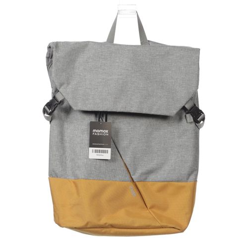 Zwei Damen Rucksack, grau, Gr.