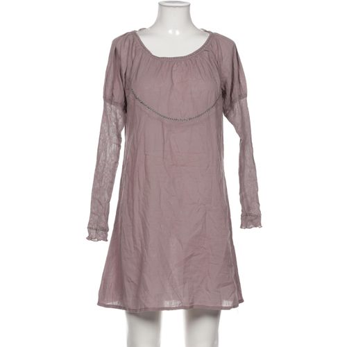 Cream Damen Kleid, pink, Gr. 40