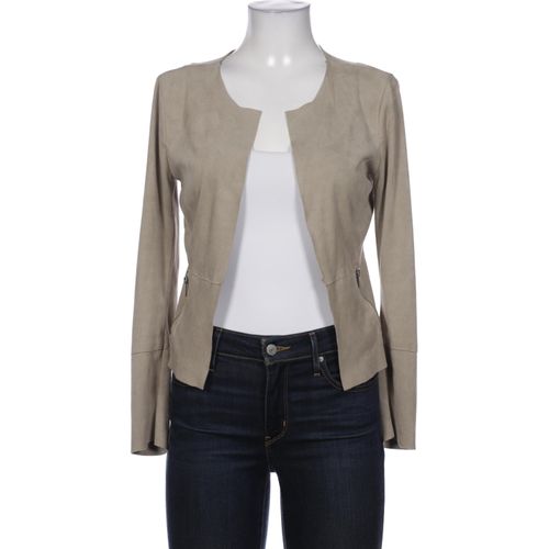 Only Damen Blazer, hellgrün, Gr. 38