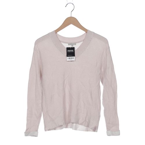 Basefield Damen Pullover, pink, Gr. 36