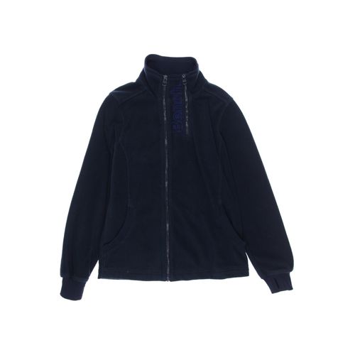 Bench. Damen Hoodies & Sweater, marineblau, Gr. 164