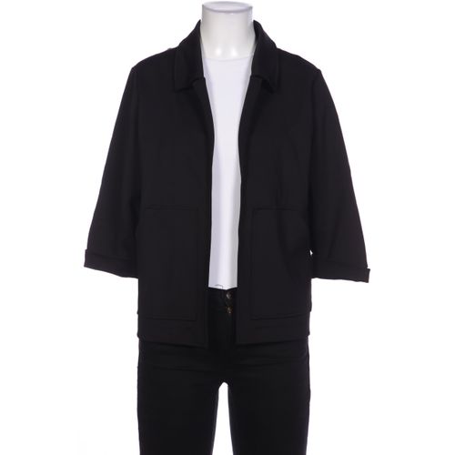 someday. Damen Blazer, schwarz, Gr. 38