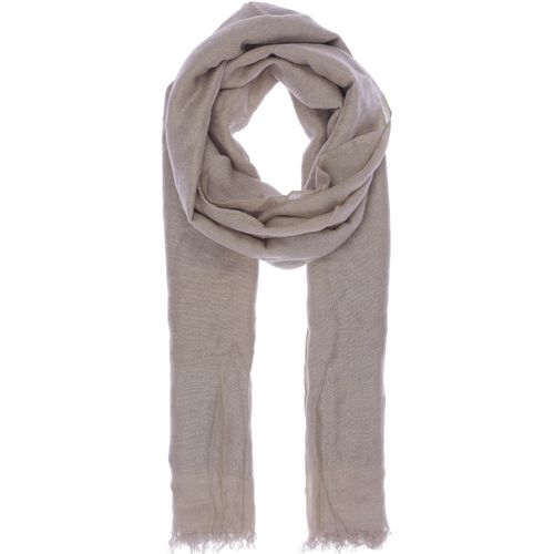 accessorize Damen Schal, beige, Gr.