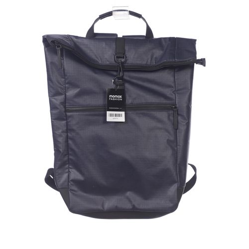 Jost Damen Rucksack, marineblau, Gr.