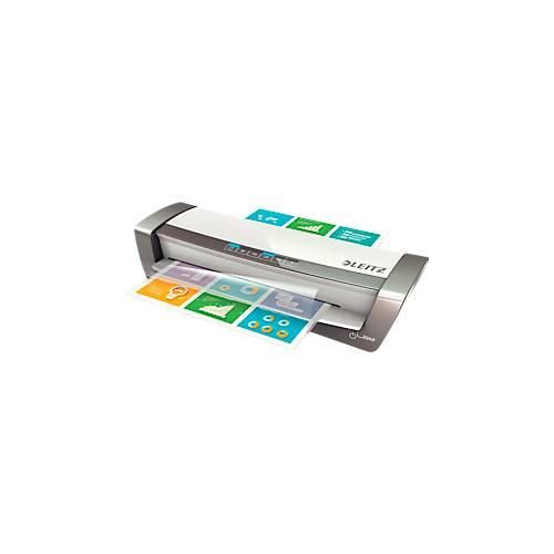 Leitz Laminiergerät iLAM Office Pro, bis DIN A3