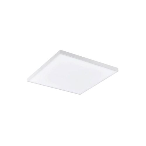 EGLO TURCONA-Z Ceiling lamp 300x300 mm white