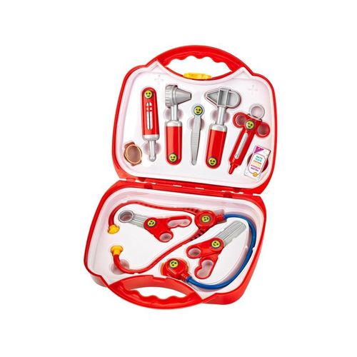 Theo Klein Klein Medical Kit