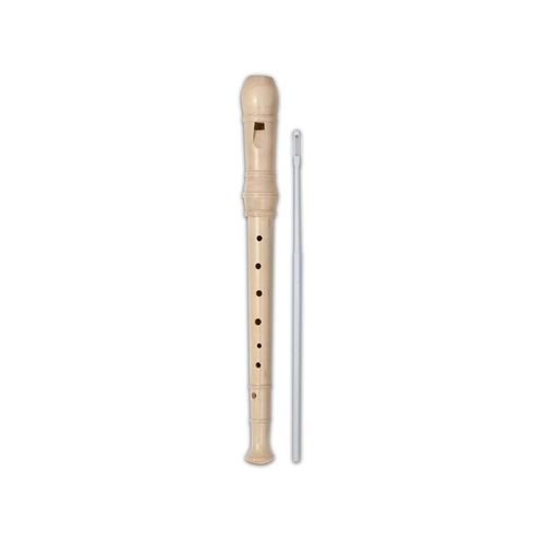 Bontempi Wooden recorder