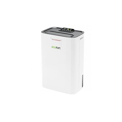 Luftentfeuchter »ecoQ 9L steady«, für 2300 m³ Räume