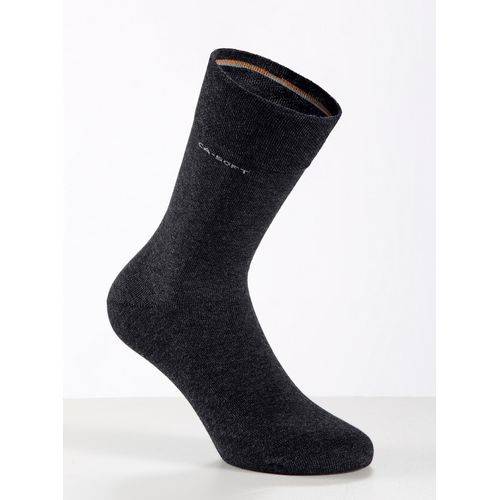 Camano Socken, (4 Paar)