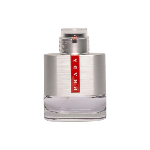 PRADA Eau de Toilette »Luna Rossa 50 ml«