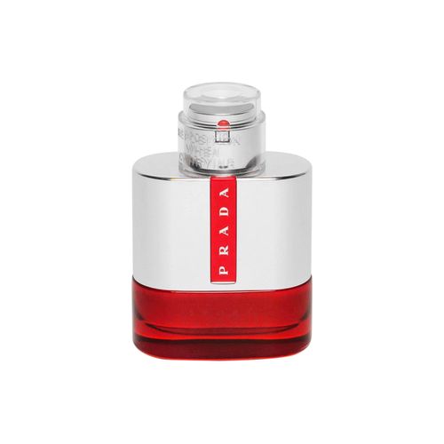 PRADA Eau de Toilette »Luna Rossa Sport 50 ml«