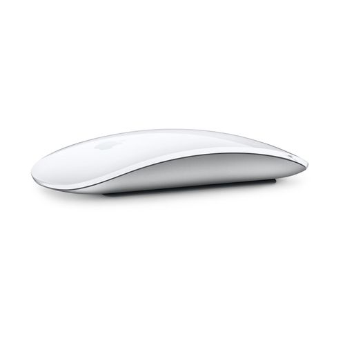 Apple Magic Mouse MK2E3Z/A