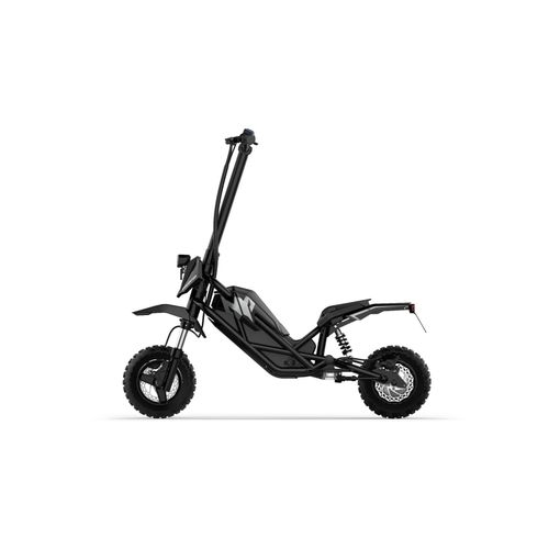 Acer Electrical Scooter Predator Extreme | 25km/hr