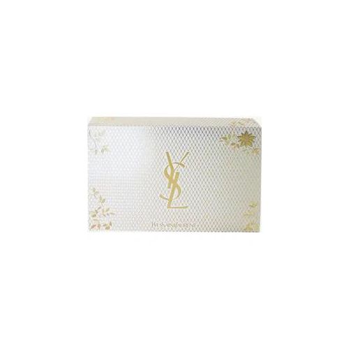 Duft-Set YVES SAINT LAURENT 