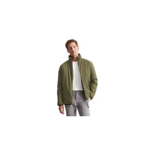 Outdoorjacke MARC O'POLO 