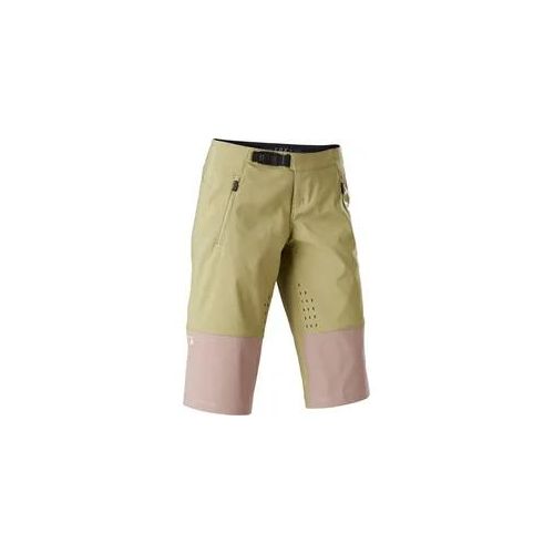 Fox Damen Defend Short S