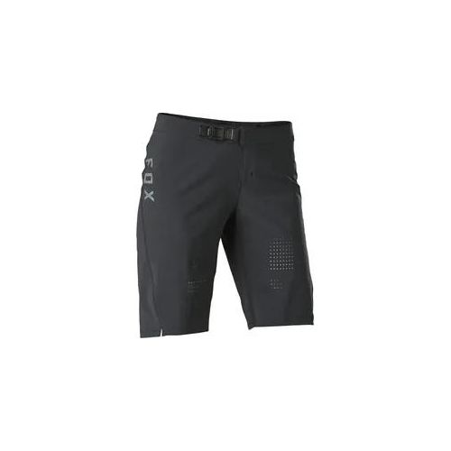 Fox Damen Flexair Short S