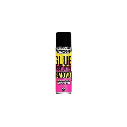 Muc Off Glue Remover 200ml