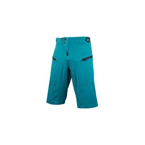 O'Neal Pin It Shorts 34.0