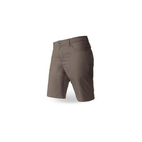 Loose Riders Damen Shorts 28