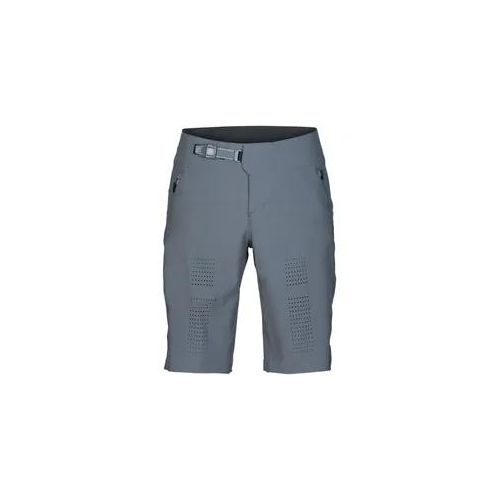 Fox Flexair Short 32