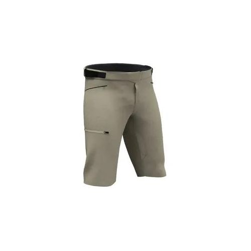 Leatt MTB Trail 1.0 Shorts L