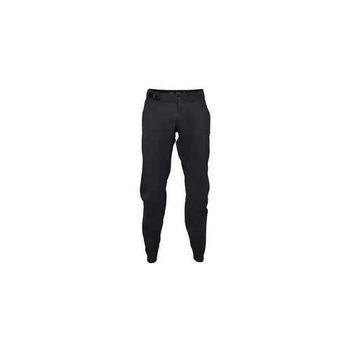 Fox Ranger Pant Lunar 38