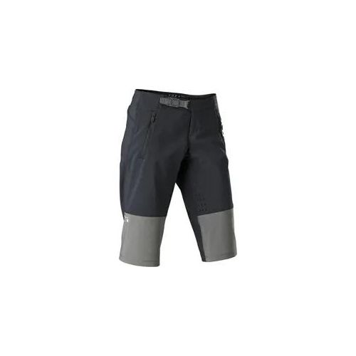 Fox Damen Defend Short L