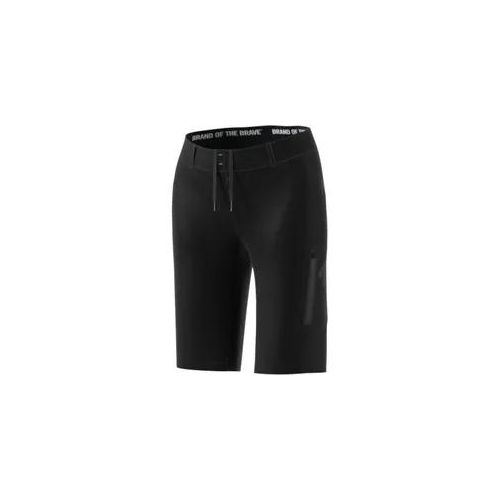 FiveTen Brand of the Brave Shorts Women 34