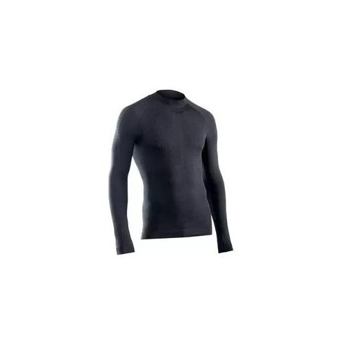 Northwave Revolution Baselayer LS XL