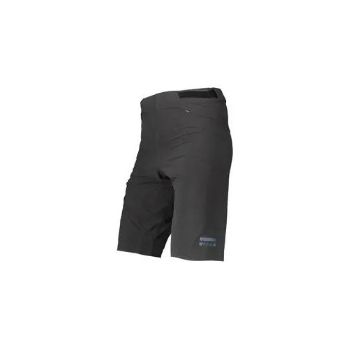 Leatt MTB Trail 1.0 Shorts XXXL