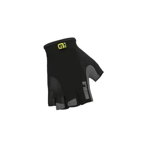 Alé Comfort Gloves L