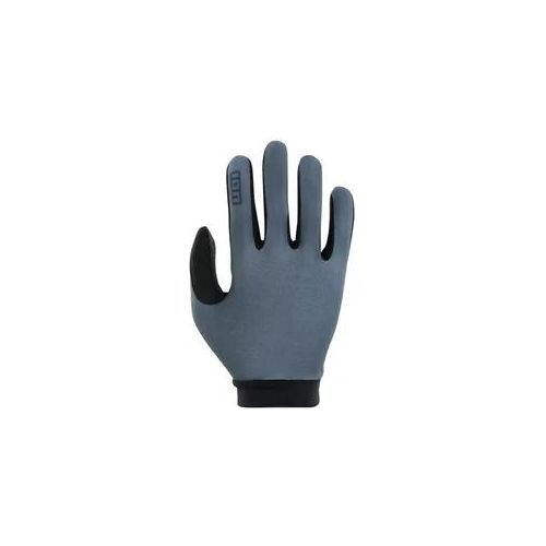 ION Gloves ION Logo S