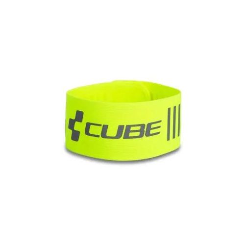 Cube Safety Band