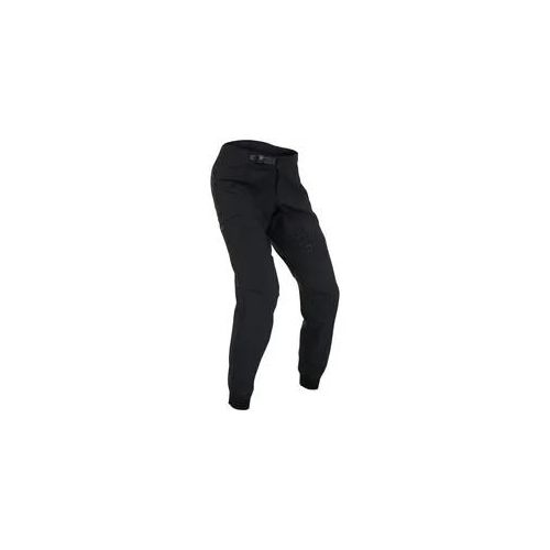 Fox Defend Pro Pant 36