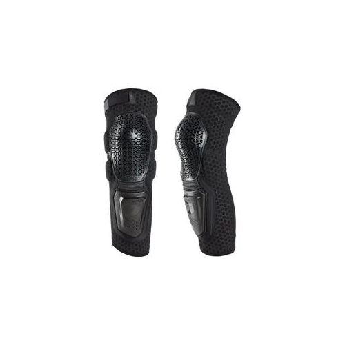 O'Neal Sinner Raid Knee Guard V.23 L